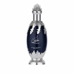 Lattafa Niche Emarati Lujain Eau De Parfum Spray (Unisex) 100 ml