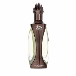 Lattafa Niche Emarati Hayaam Eau De Parfum Spray (Unisex) 100 ml