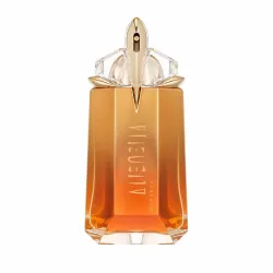 Thierry Mugler Alien Goddess Intense Eau De Parfum Spray 60 ml