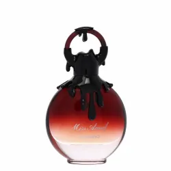 Armaf Miss Magnifiq Eau De Parfum Spray 100 ml