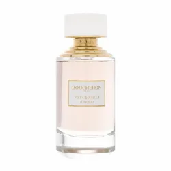 Boucheron Patcholi D'Angkor Eau De Parfum Spray (Unisex) 122 ml