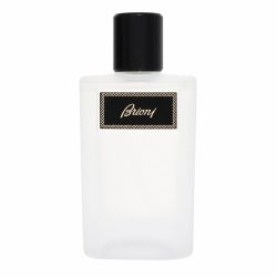 Brioni Eclat Eau De Parfum Spray 60 ml