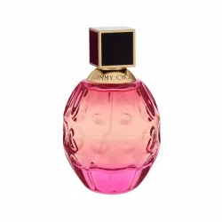 Jimmy Choo Rose Passion Damenparfum 60 ml Damen
