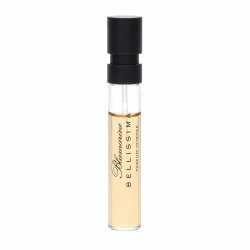 Blumarine Parfums Blumarine Bellissima Intense Vial (sample) 2 ml
