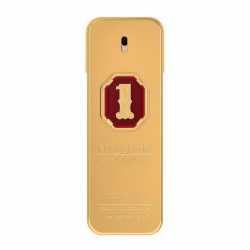 Paco Rabanne 1 Million Royal Parfum Spray 100 ml