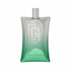 Paco Rabanne Dangerous Me Eau De Parfum Spray (Unisex) 60 ml