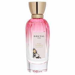 Annick Goutal Rose Pompon Eau De Toilette Spray 50 ml