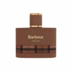 Barbour Origins Eau De Parfum Spray 100 ml