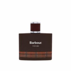 Barbour Origins Eau De Parfum Spray 100 ml