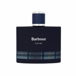 Barbour Coastal Eau De Parfum Spray 100 ml