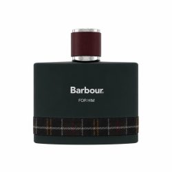 Barbour Eau De Parfum Spray 100 ml