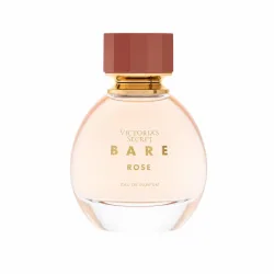 Victoria's Secret Bare Rose Eau De Parfum Spray 100 ml
