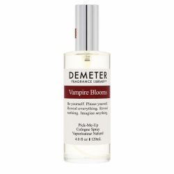 Demeter Vampire Blooms Cologne Spray 120 ml
