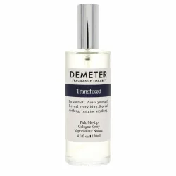 Demeter Transfixed Cologne Spray 120 ml