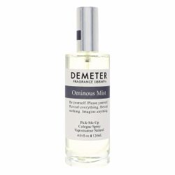 Demeter Ominous Mist Cologne Spray 120 ml