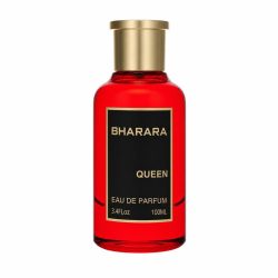 Bharara Beauty Bharara Queen Eau De Parfum Spray 100 ml