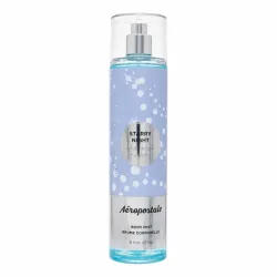 Aeropostale Starry Night Body Mist Spray 237 ml