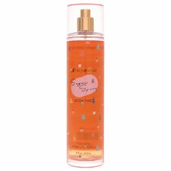 Aeropostale Sugar & Spice Body Mist Spray 237 ml