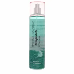 Aeropostale Magnolia & Grapefruit Body Mist Spray 237 ml