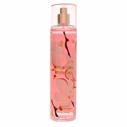 Aeropostale Blushing Body Mist Spray 237 ml