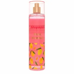 Aeropostale Pink Mango Body Mist Spray 237 ml