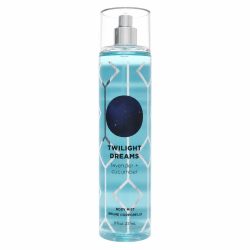 Aeropostale Twilight Dreams Body Mist Spray 237 ml