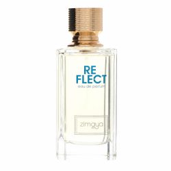 Afnan Zimaya Reflect Eau De Parfum Spray (Unisex) 100 ml