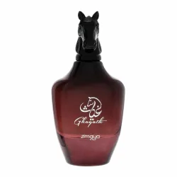 Afnan Zimaya Ghayath Eau De Parfum Spray (Unisex) 100 ml