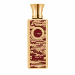 Afnan Zimaya Luxor Eau De Parfum Spray (Unisex) 100 ml