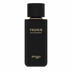 Afnan Zimaya Vigour Eau De Parfum Spray 100 ml