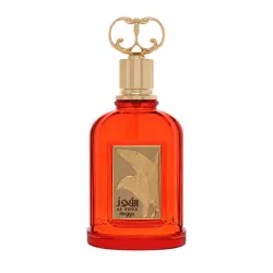 Afnan Zimaya Al Fouz Eau De Parfum Spray (Unisex) 100 ml