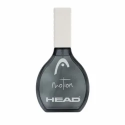 Head Motion Eau De Toilette Spray 100 ml