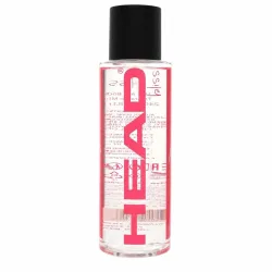 Head Bliss Hair & Body Fragrance Mist Spray 240 ml