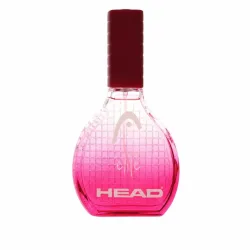 Head Elite Eau De Toilette Spray 100 ml
