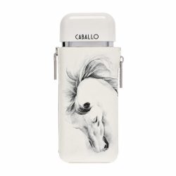 Armaf Caballo Eau De Parfum Spray 100 ml