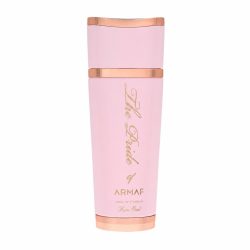 Armaf The Pride Rose Oud Eau De Parfum Spray 100 ml