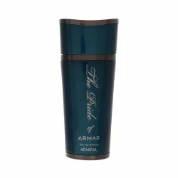 Armaf The Pride Admiral Eau De Parfum Spray 100 ml