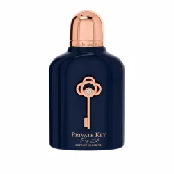 Armaf Club De Nuit Private Key To My Life Extrait De Parfum Spray (Unisex) 100 ml