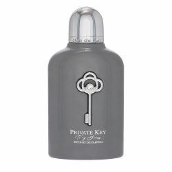 Armaf Club De Nuit Private Key To My Success Extrait De Parfum Spray (Unisex) 100 ml