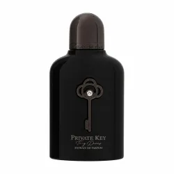 Armaf Club De Nuit Private Key To My Dreams Extrait De Parfum Spray (Unisex) 100 ml