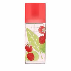 Elizabeth Arden Green Tea Lychee Lime Eau De Toilette Spray 100 ml