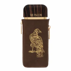Armaf The Falcon Eau De Parfum Spray (Unisex) 100 ml