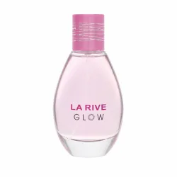 La Rive Glow Eau De Parfum Spray 90 ml