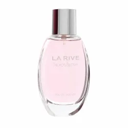 La Rive L'Excellente Eau De Parfum Spray 100 ml