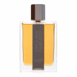 Caron Aimez Moi Comme Je Suis Eau De Toilette Spray 125 ml