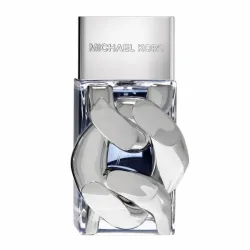 Michael Kors - Eau de Parfum, Pour Homme Eau de Parfum, 100  ml, Silber