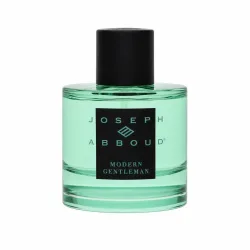 Joseph Abboud Modern Gentleman Eau De Parfum Spray 100 ml