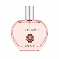 Judith Ripka Runway Rose Eau De Parfum Spray 100 ml
