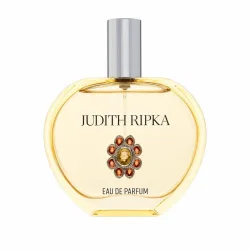 Judith Ripka Diamond Dreams Eau De Parfum Spray 100 ml