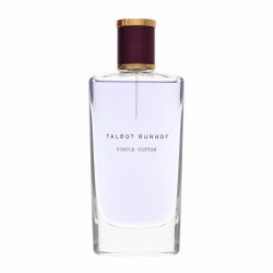 Talbot Runhof Purple Cotton Eau De Parfum Spray 93 ml